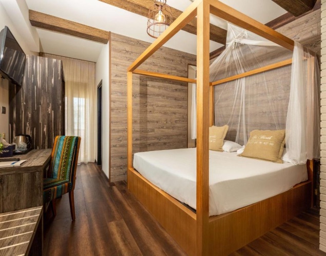 Best Western Maison B Hotel photo 6