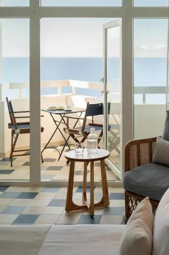 Precise Resort Tenerife photo 20