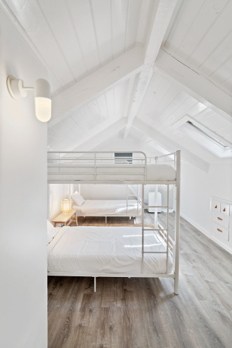 Town And Country Resort photo 6