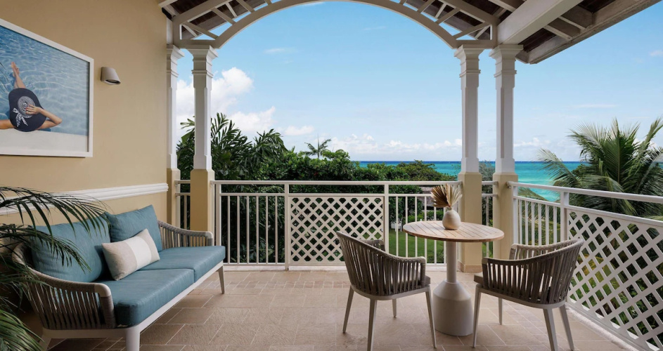 Sandals Royal Caribbean (Adults only) photo 34