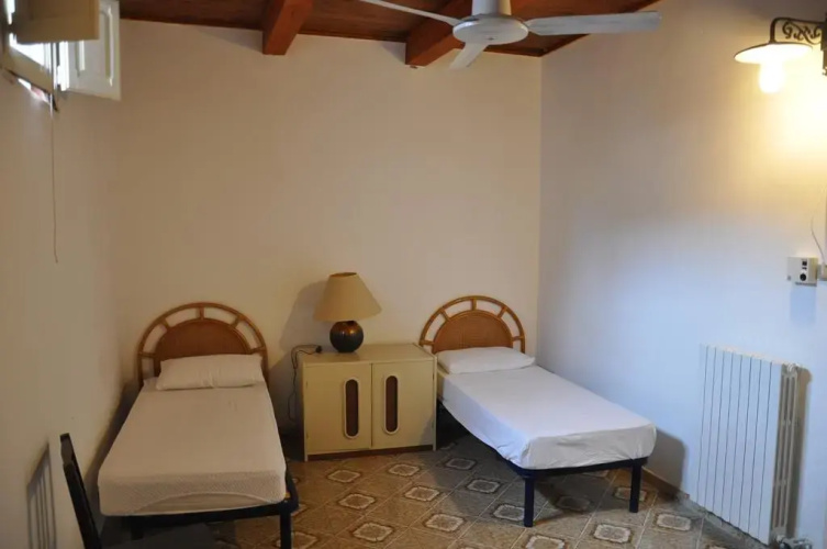 Casa Vacanze Da Vinci
