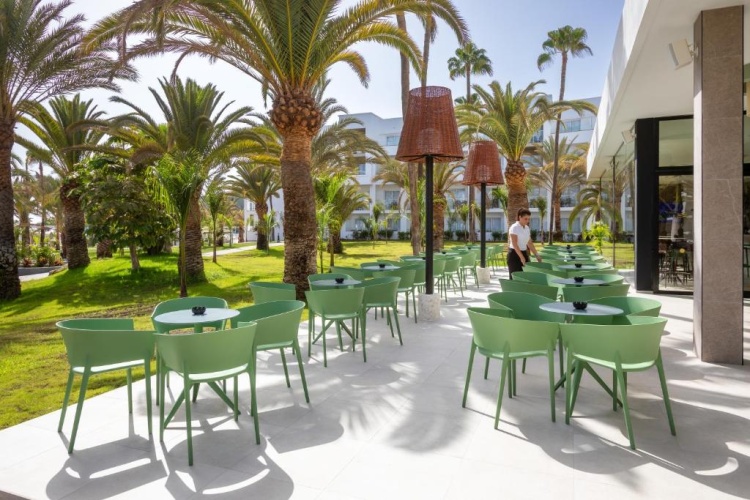 Riu Gran Canaria photo 10