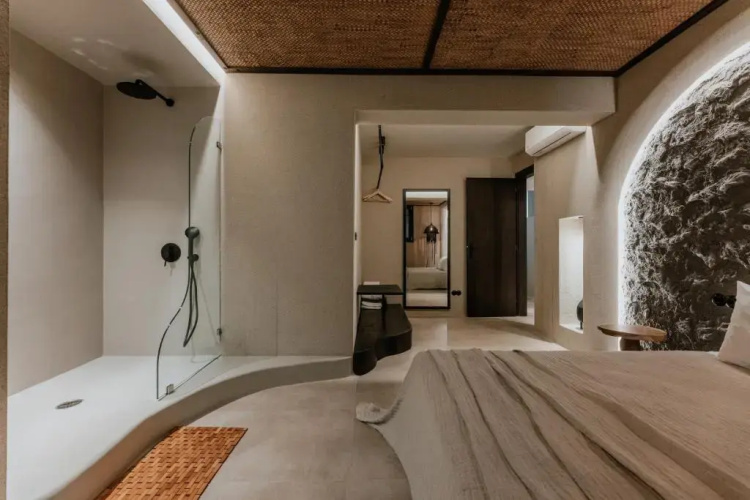 Onym Curated Villas