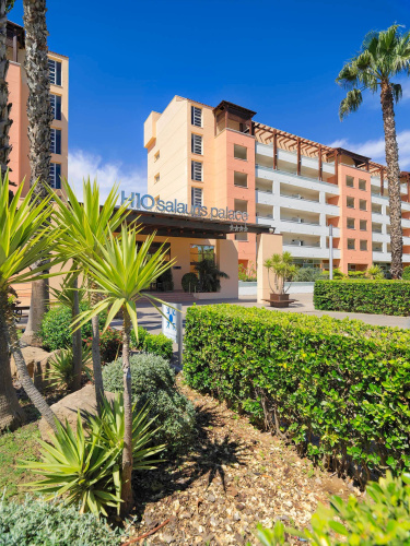 Hotelafbeelding