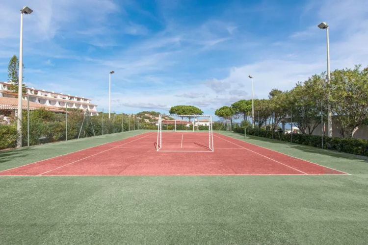 Club Hotel Cormorano photo 16