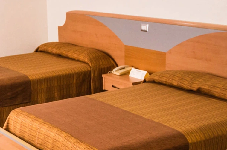 Florencia Suite