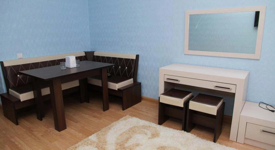 Real Hotel