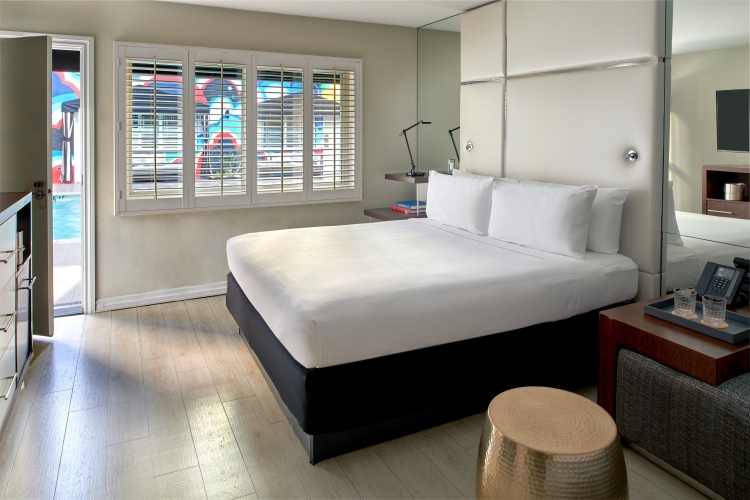 Hotel Ziggy photo 7