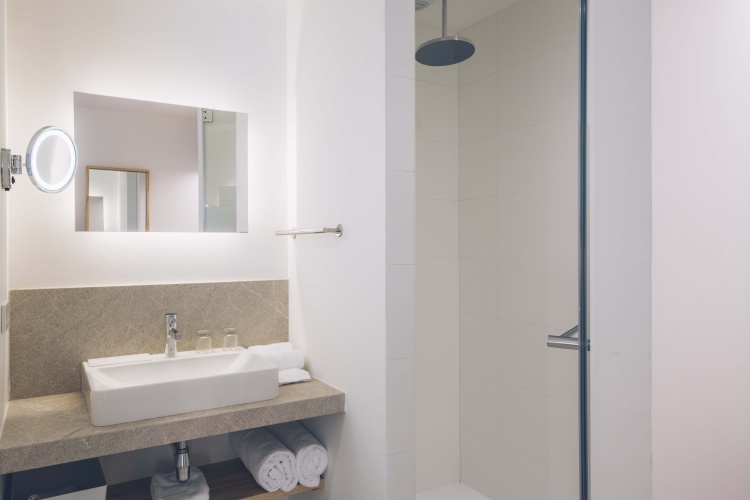 AYA Seahotel – Adults Only photo 18