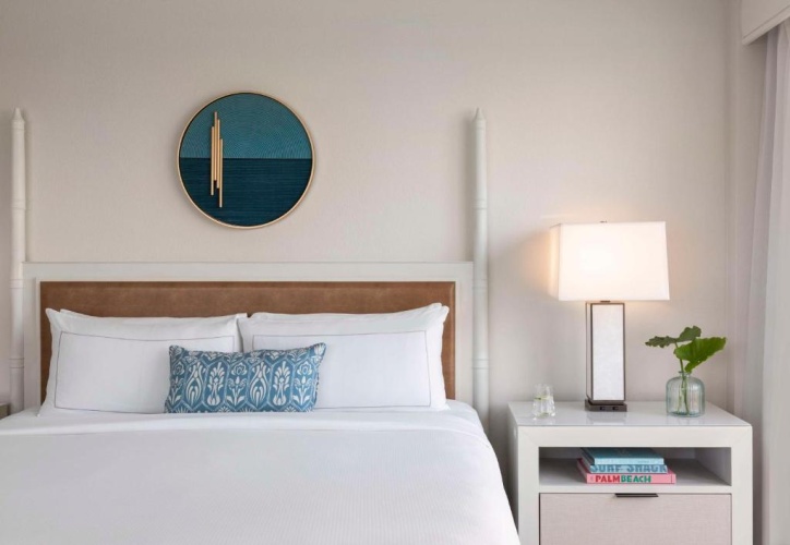 The Singer Oceanfront Resort, Curio Collection by Hilton photo 10