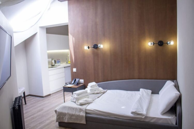   - изображение 1