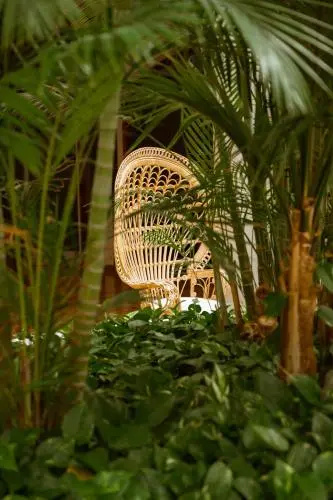 Precise Resort Tenerife photo 26