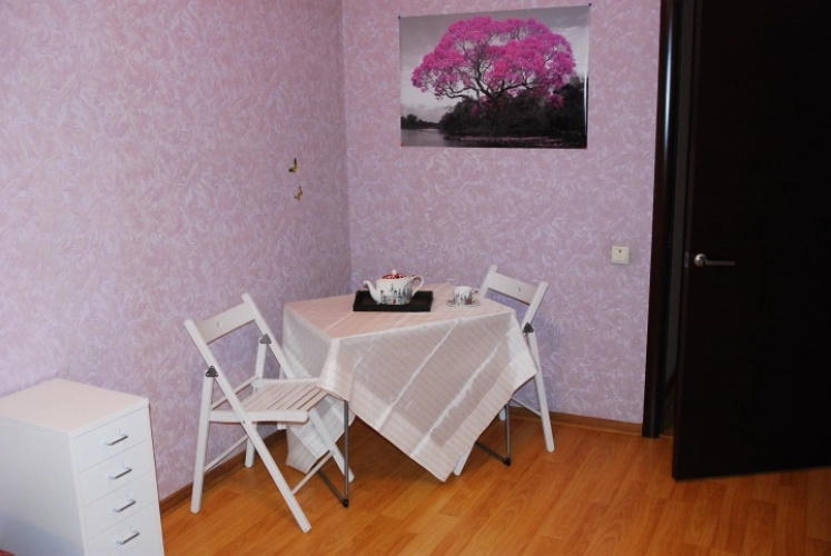 HomeLightHostel - Image 4