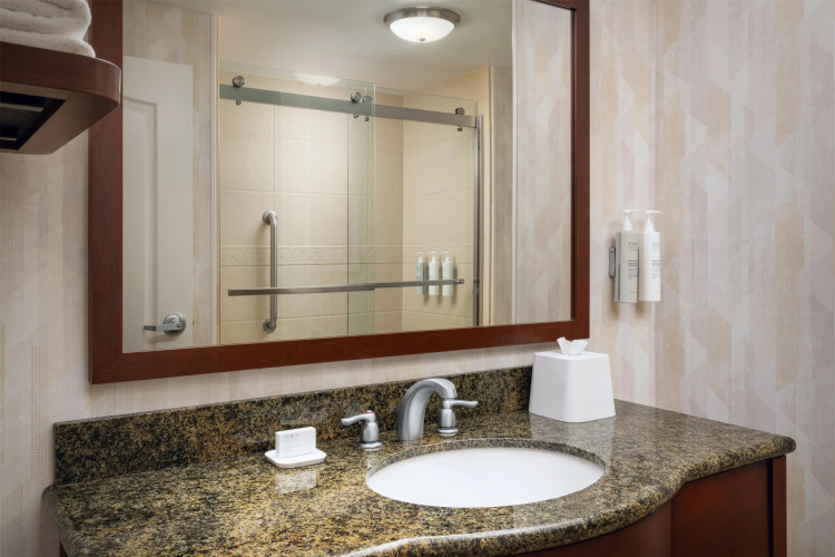 Hampton Inn & Suites Knoxville-Turkey Creek/Farragut photo 22