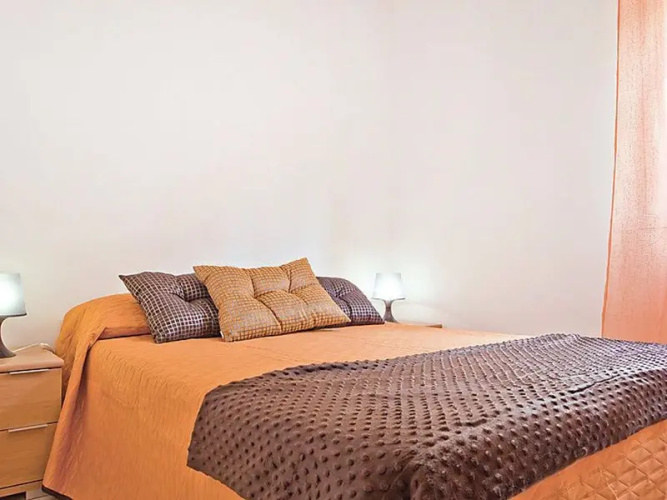 Altos Del Roque - Inh 24331