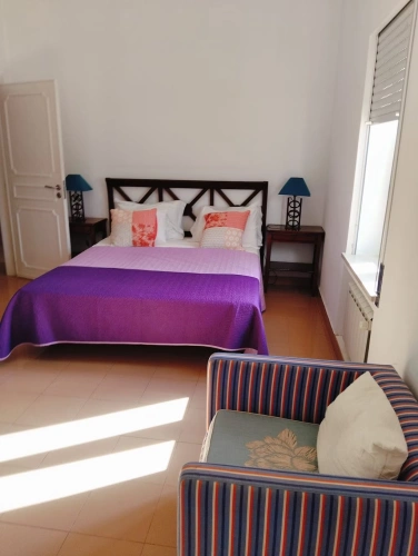 4 Bedrooms Villa