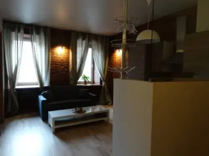 Cousy Appartments In Moscow - Image 12