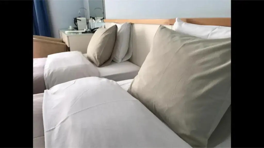Art Hotel