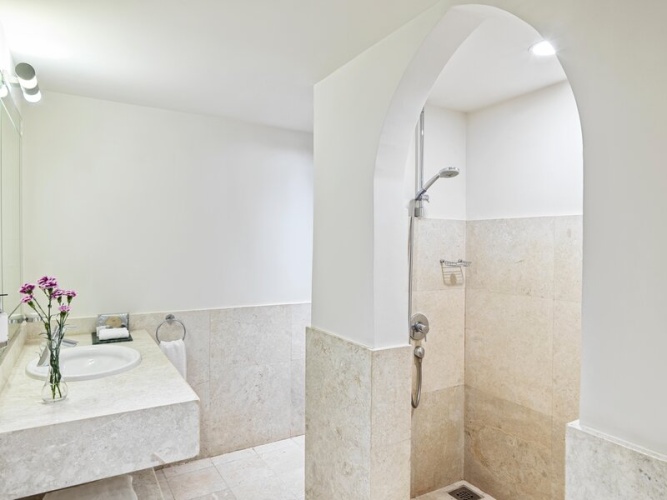 Fanar Hotel & Residences photo 29