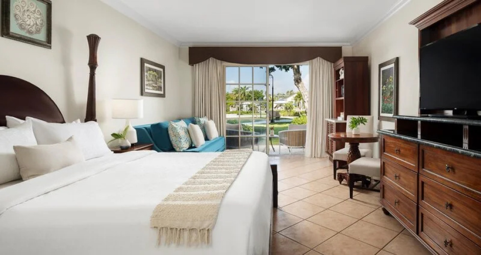 Beaches Turks & Caicos photo 12
