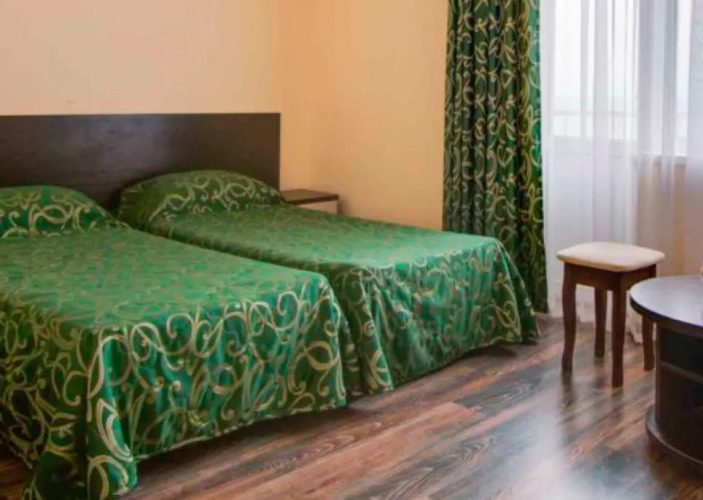   - изображение 1