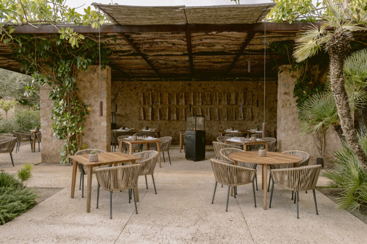 Es Raco D'arta (Adults Only) photo 16