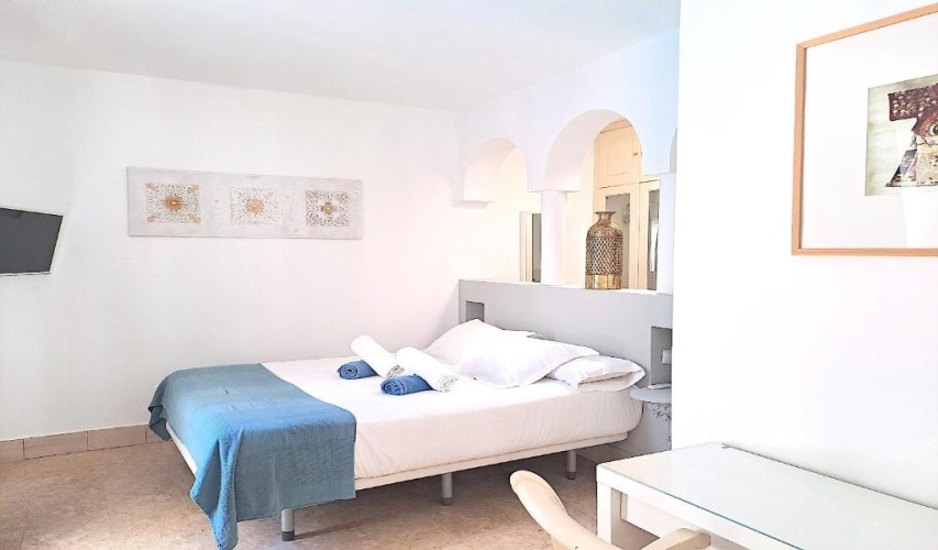 Deluxe Villa with Private Pool