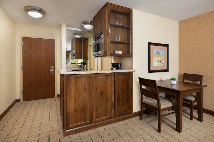 Elevation Hotel & Spa photo 19