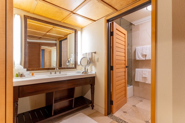 Pacific Terrace Hotel photo 9