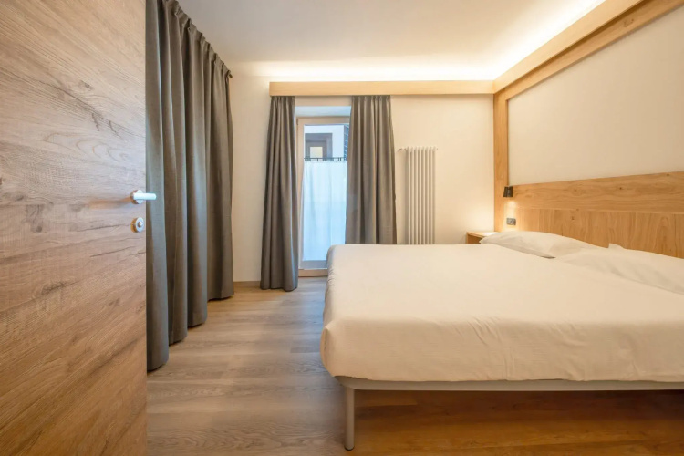 Residence Nevegall