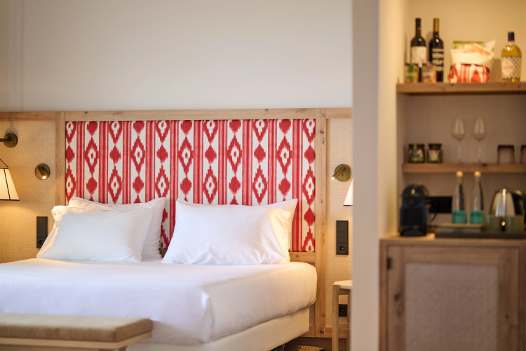 Sarena de Muro Resort Mallorca part of Destination by Hyatt