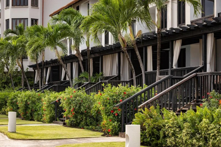Sandals Lasource Grenada Resort & Spa - All Inclusive - Adult Couples Only photo 48