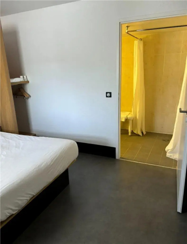 Kyriad Eco Hotel