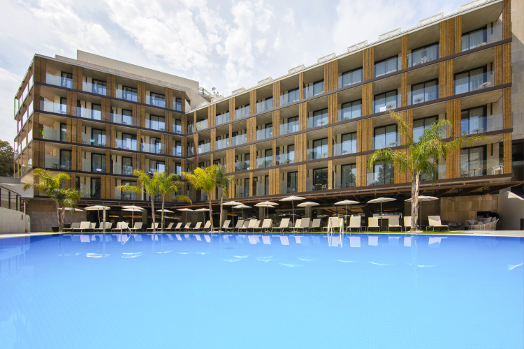 Golden Costa Salou - Adults Only photo 21