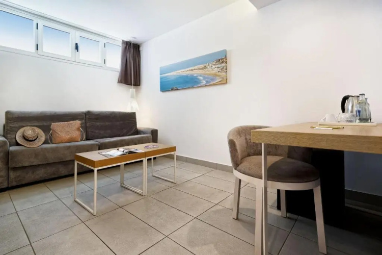 Labranda Hotel Bronze Playa photo 10