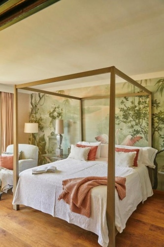 Selection Suite