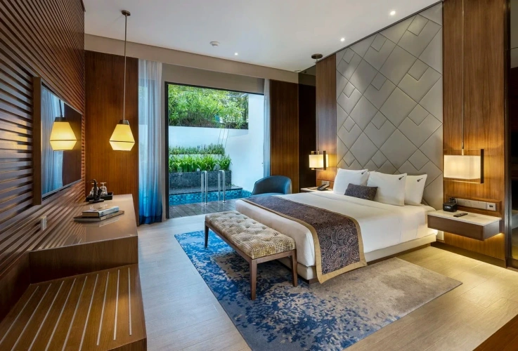 Gold Studio Suite
