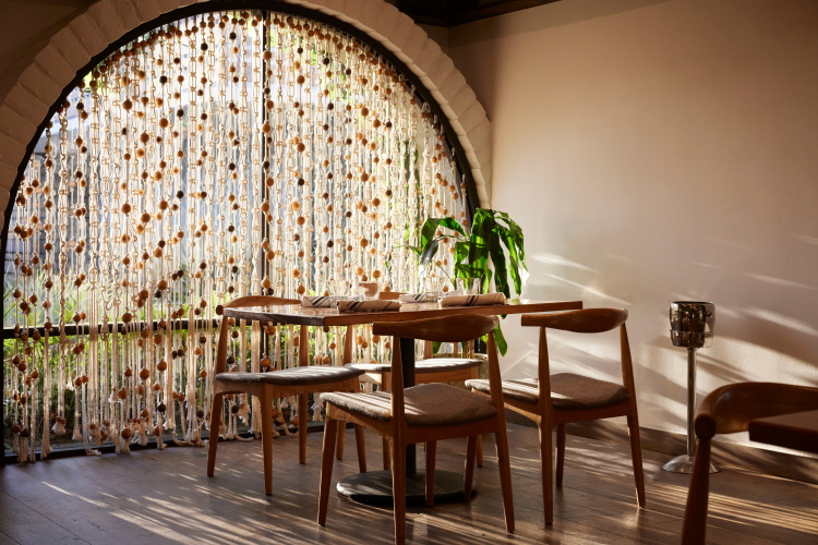 The Leta Santa Barbara Goleta, Tapestry Collection by Hilton photo 23