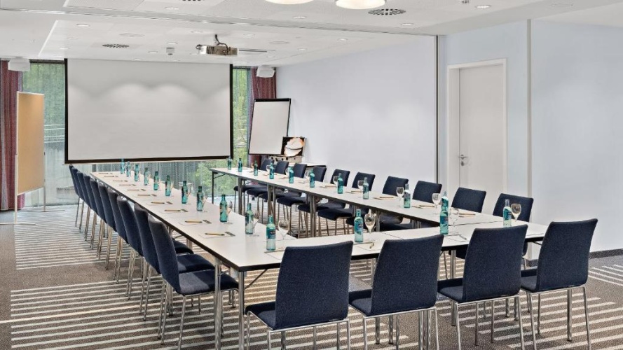 Hey Lou Hotel Friedrichshafen photo 22