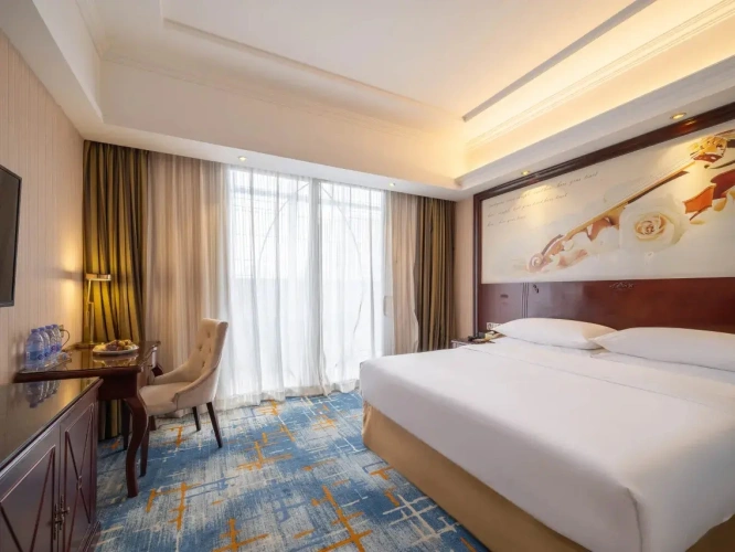 Business Suite