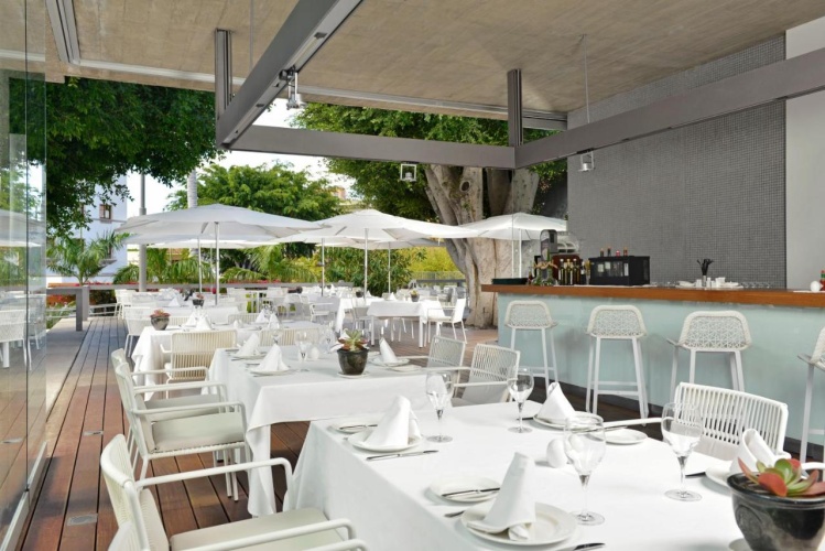 Iberostar Heritage Grand Mencey photo 12