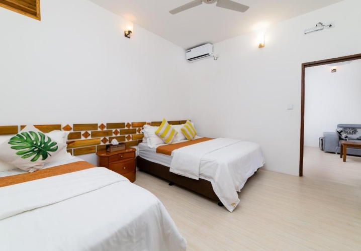 Family Studio-Suite