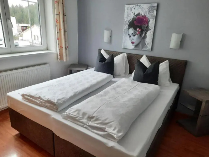 Haus Kolmblick