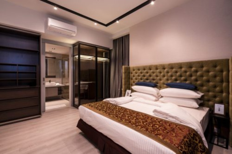 Expressionz Design One Suite