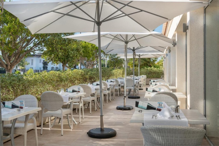 Trendhotel Alcudia - Adults Only +15 photo 20