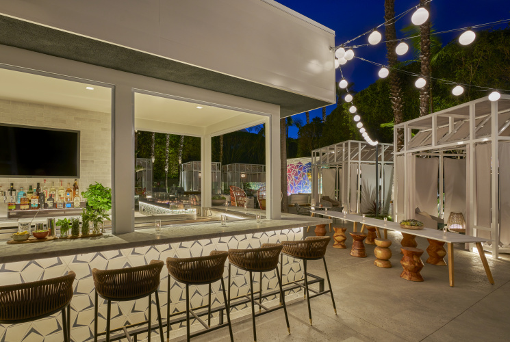 Viceroy Santa Monica photo 17