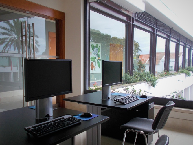 Azoris Royal Garden Leisure and Conference Hotel photo 20