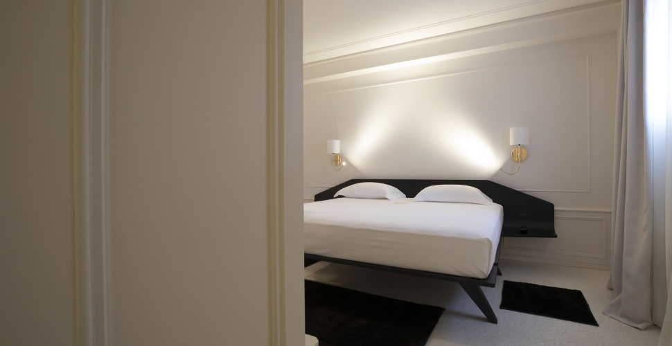 701 Elite Wellness Luxury Apartment