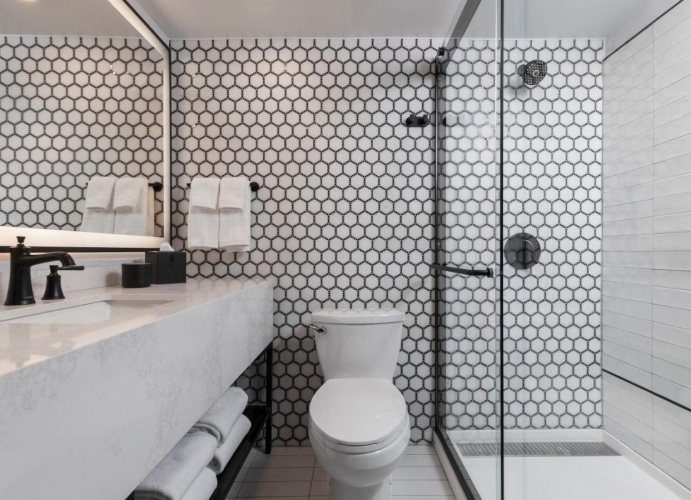 Mills House Charleston, Curio Collection by Hilton photo 12