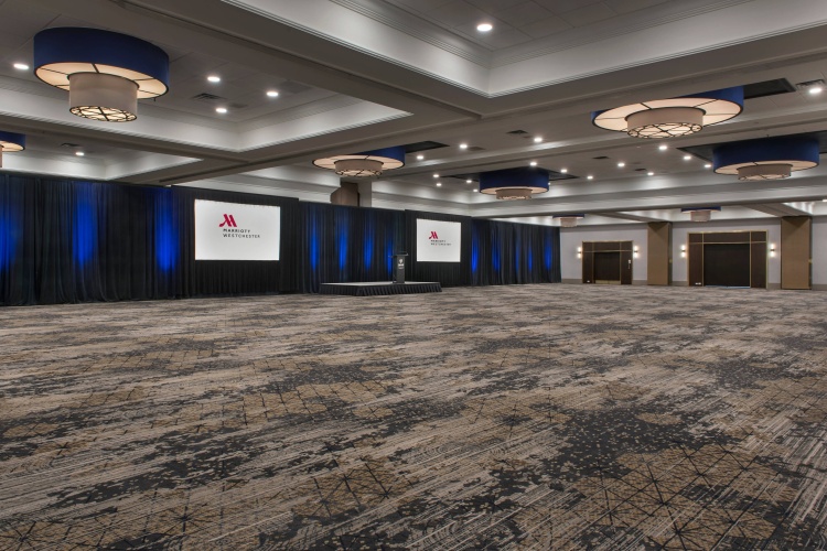 Westchester Marriott photo 25